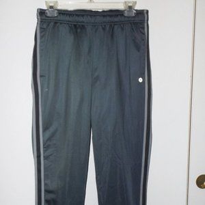 Boys Xersion sweatpants Size S (#EV1682)